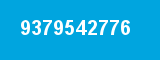 9379542776 9379542776