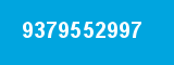 9379552997 9379552997