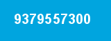 9379557300