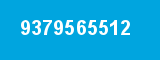 9379565512