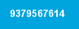 9379567614 9379567614