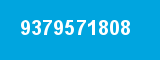 9379571808 9379571808