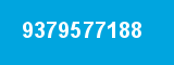 9379577188