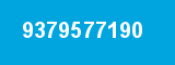 9379577190