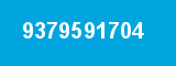 9379591704 9379591704
