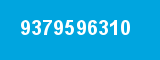 9379596310