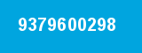 9379600298