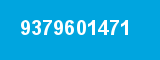9379601471