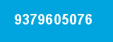 9379605076