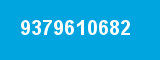 9379610682 9379610682