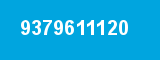 9379611120
