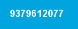 9379612077 9379612077