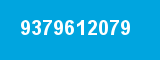 9379612079 9379612079