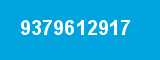 9379612917