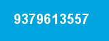 9379613557 9379613557
