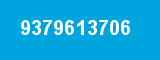 9379613706 9379613706