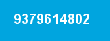 9379614802