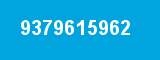 9379615962
