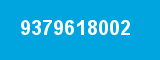 9379618002 9379618002