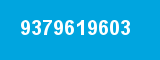 9379619603