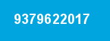 9379622017 9379622017