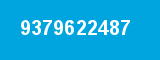 9379622487 9379622487