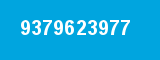 9379623977