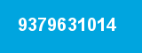 9379631014