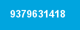 9379631418