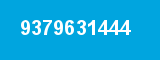 9379631444