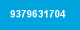 9379631704