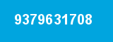 9379631708