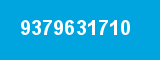 9379631710