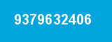 9379632406