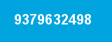 9379632498 9379632498