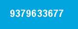 9379633677