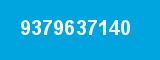 9379637140 9379637140