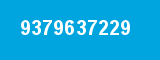 9379637229