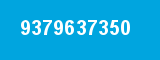 9379637350