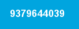 9379644039 9379644039