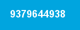 9379644938