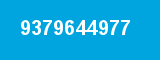 9379644977