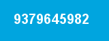 9379645982 9379645982