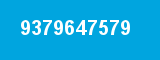 9379647579