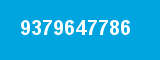 9379647786 9379647786