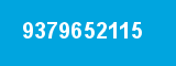 9379652115 9379652115