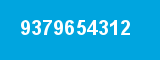9379654312
