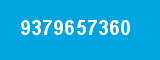 9379657360 9379657360