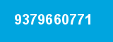 9379660771 9379660771