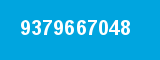 9379667048 9379667048